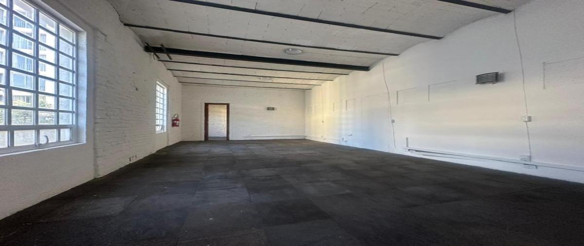 Foto de casa en renta en tabasco 88, roma norte, cuauhtémoc, df / cdmx, 0 No. 05