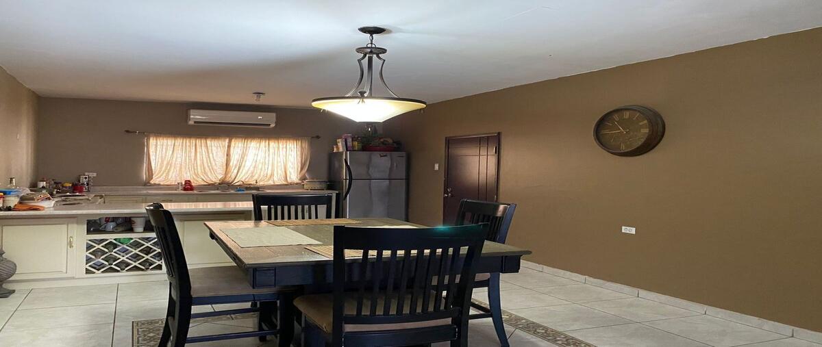Foto de casa en venta en tabasco "b" , nuevo san luis, san luis río colorado, sonora, 0 No. 02