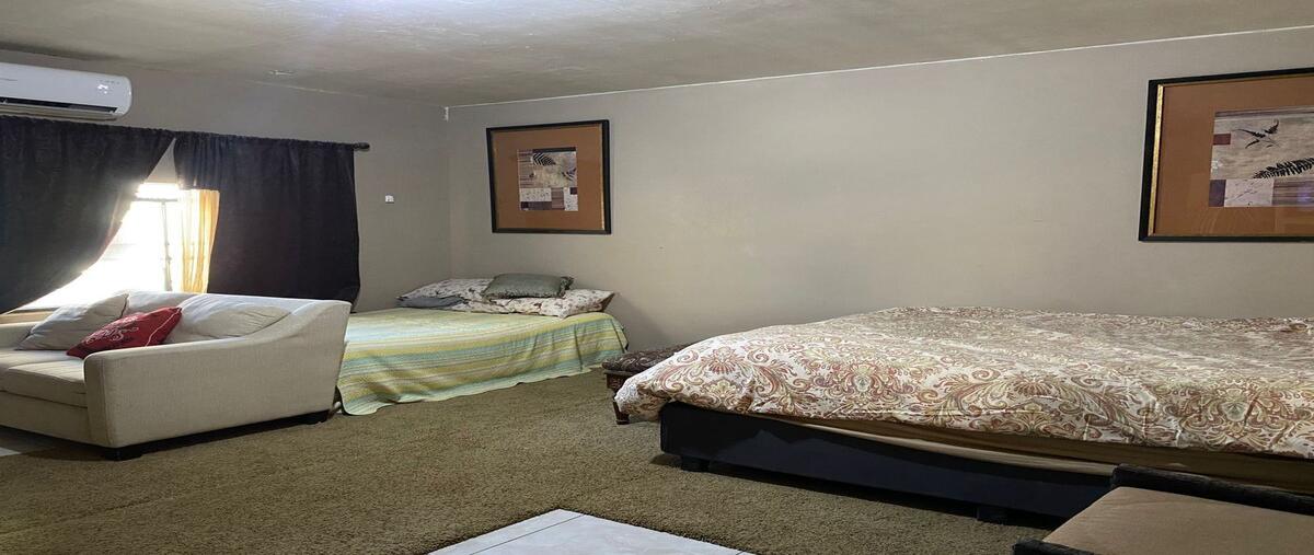 Foto de casa en venta en tabasco "b" , nuevo san luis, san luis río colorado, sonora, 0 No. 03