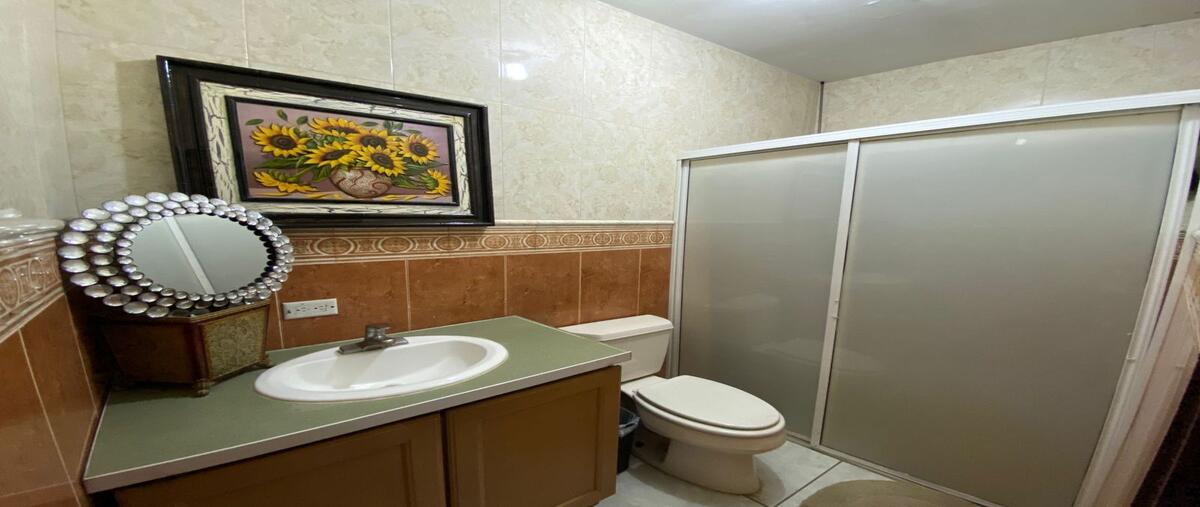 Foto de casa en venta en tabasco "b" , nuevo san luis, san luis río colorado, sonora, 0 No. 04