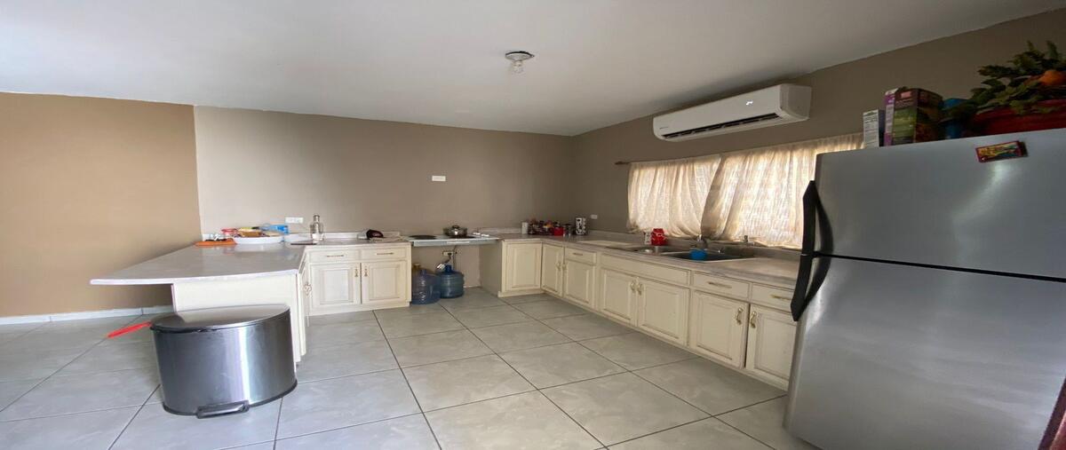 Foto de casa en venta en tabasco "b" , nuevo san luis, san luis río colorado, sonora, 0 No. 05