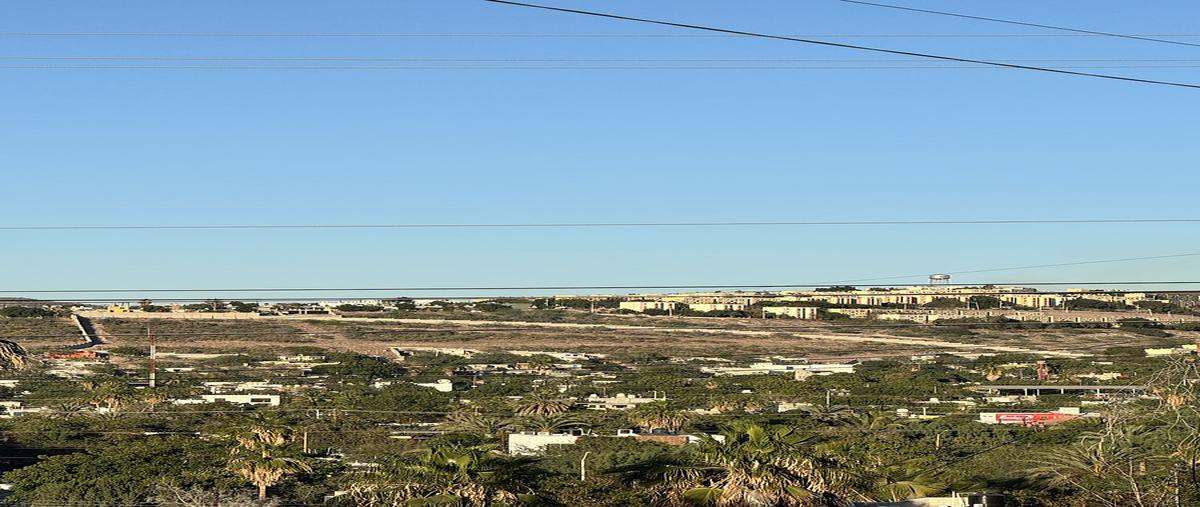 Foto de terreno habitacional en tabasco , colina del sol, la paz, baja california sur, 29513249 foto 01 Foto de terreno habitacional en venta en tabasco , colina del sol, la paz, baja california sur, 29513249 No. 01