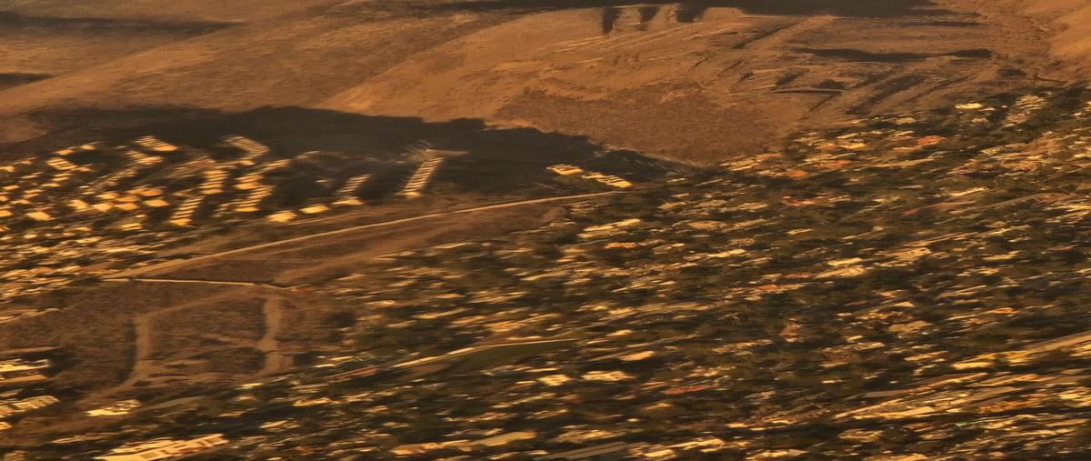 Foto de terreno habitacional en tabasco , colina del sol, la paz, baja california sur, 29513249 foto 05 Foto de terreno habitacional en venta en tabasco , colina del sol, la paz, baja california sur, 29513249 No. 05