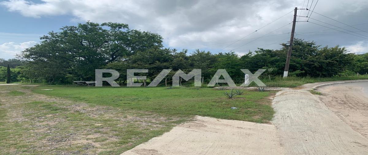 Foto de terreno habitacional en venta en tabasco , petrolera lindavista, pueblo viejo, veracruz de ignacio de la llave, 25315178 No. 03