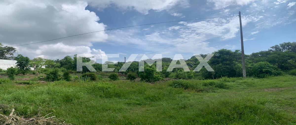 Foto de terreno habitacional en venta en tabasco , petrolera lindavista, pueblo viejo, veracruz de ignacio de la llave, 25315178 No. 05