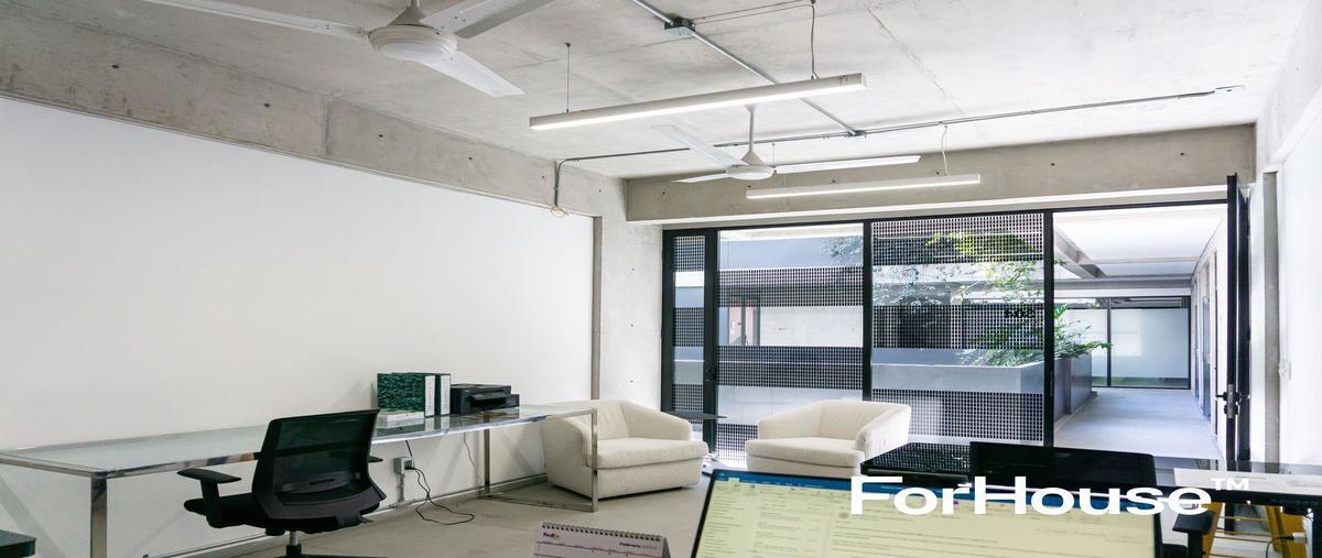 Foto de oficina en renta en tabasco , roma norte, cuauhtémoc, df / cdmx, 26132703 No. 05