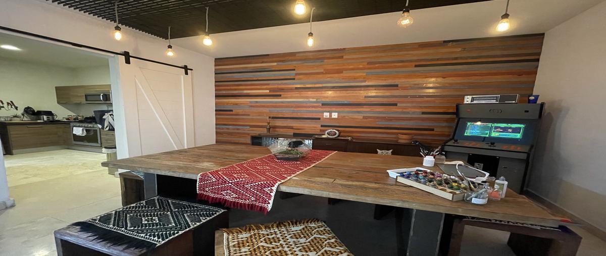 Foto de departamento en venta en tabasco , roma norte, cuauhtémoc, df / cdmx, 28887135 No. 05