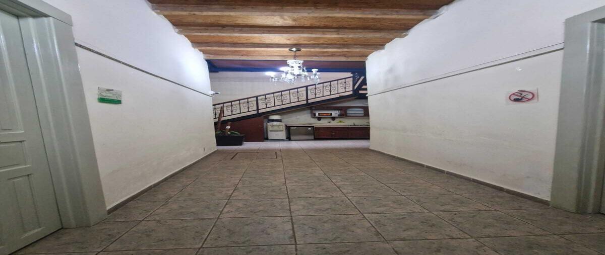 Foto de oficina en renta en tabasco , roma norte, cuauhtémoc, df / cdmx, 29083768 No. 03