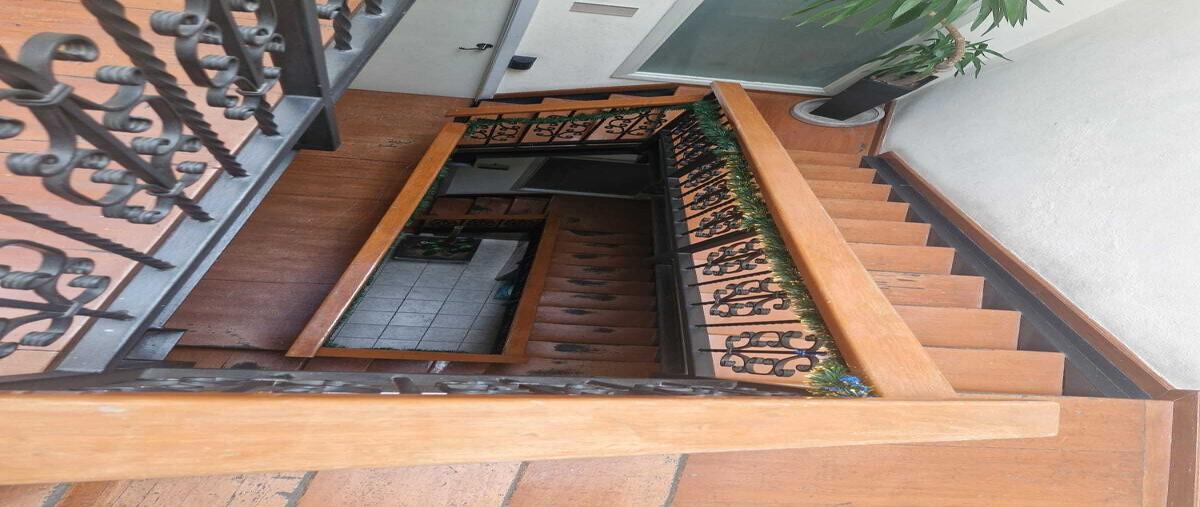 Foto de oficina en renta en tabasco , roma norte, cuauhtémoc, df / cdmx, 29083768 No. 05