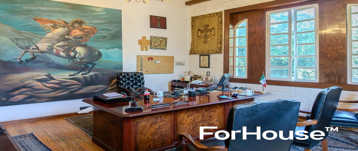 Foto de casa en venta en tabasco , roma norte, cuauhtémoc, df / cdmx, 0 No. 04