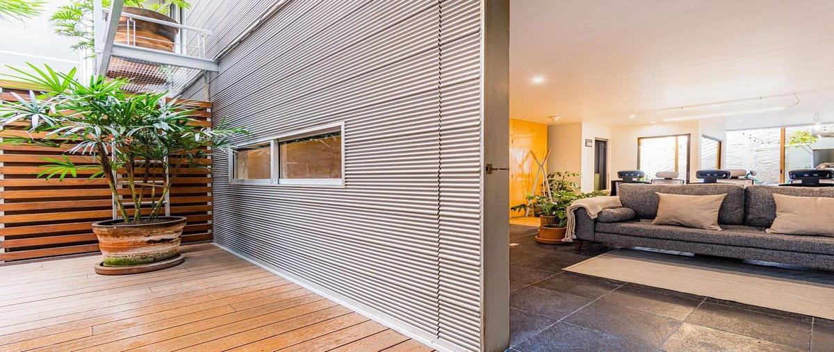 Foto de oficina en tabasco , roma norte, cuauhtémoc, df / cdmx, 0 foto 03 Foto de oficina en renta en tabasco , roma norte, cuauhtémoc, df / cdmx, 0 No. 03