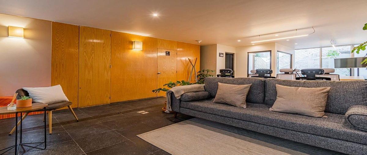 Foto de oficina en tabasco , roma norte, cuauhtémoc, df / cdmx, 0 foto 04 Foto de oficina en renta en tabasco , roma norte, cuauhtémoc, df / cdmx, 0 No. 04