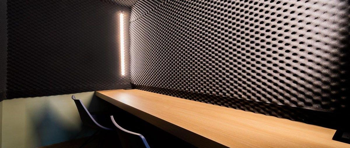 Foto de oficina en tabasco , roma norte, cuauhtémoc, df / cdmx, 0 foto 05 Foto de oficina en renta en tabasco , roma norte, cuauhtémoc, df / cdmx, 0 No. 05