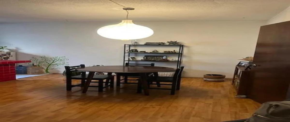 Foto de departamento en tabasco , roma norte, cuauhtémoc, df / cdmx, 0 foto 03 Foto de departamento en venta en tabasco , roma norte, cuauhtémoc, df / cdmx, 0 No. 03