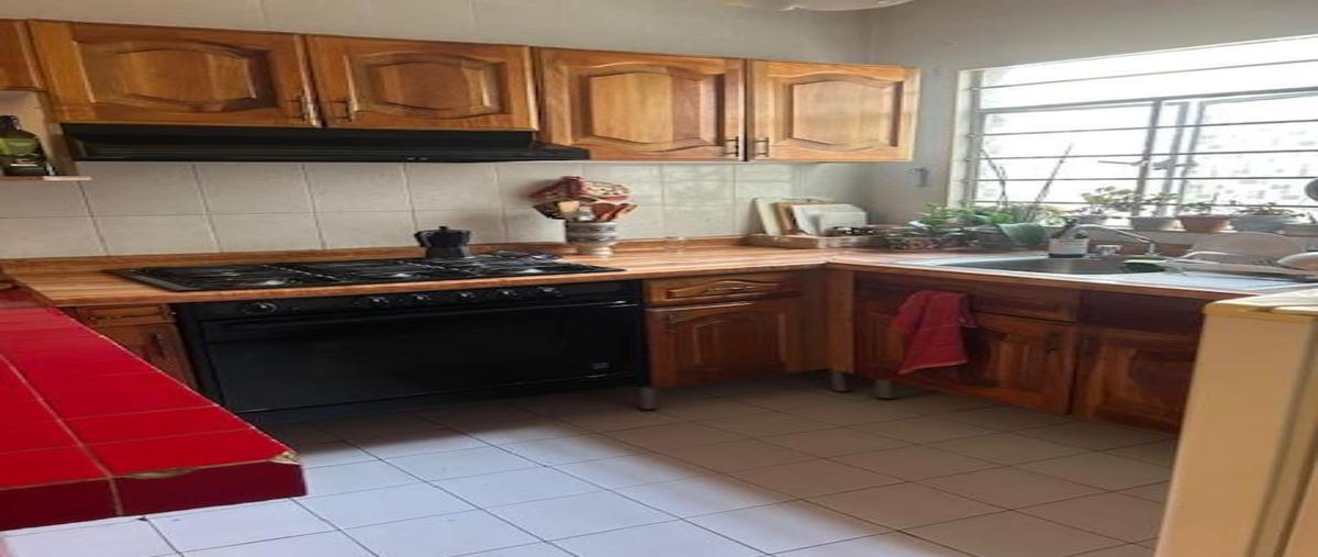 Foto de departamento en tabasco , roma norte, cuauhtémoc, df / cdmx, 0 foto 05 Foto de departamento en venta en tabasco , roma norte, cuauhtémoc, df / cdmx, 0 No. 05