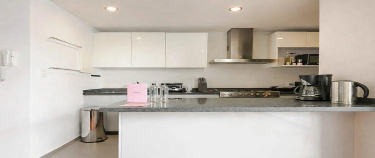 Foto de departamento en renta en tabasco , roma norte, cuauhtémoc, df / cdmx, 30984867 No. 06