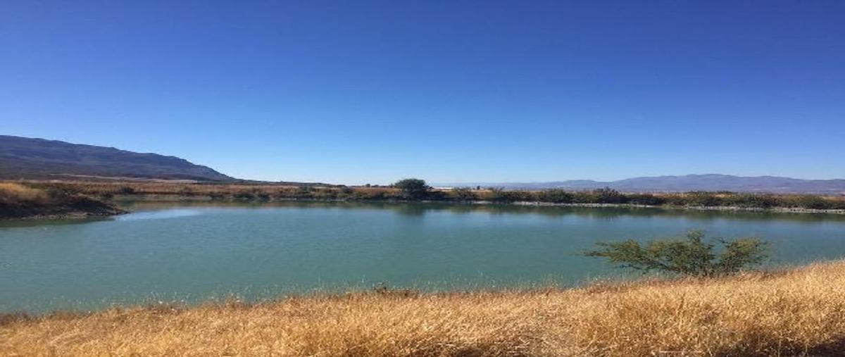 Foto de rancho en venta en tabasco , tabasco centro, tabasco, zacatecas, 0 No. 04