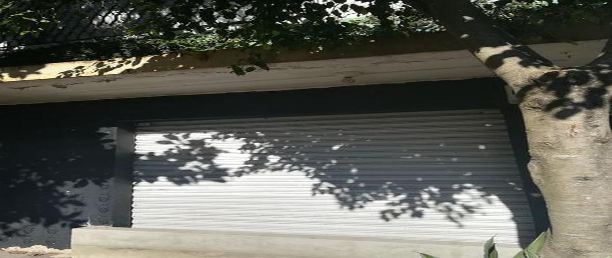 Foto de casa en , tabasco, xalapa, veracruz de ignacio de la llave, 12101216 foto 02 Foto de casa en venta en , tabasco, xalapa, veracruz de ignacio de la llave, 12101216 No. 02