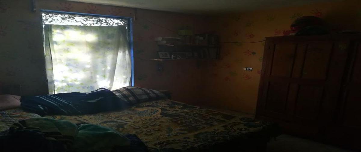 Foto de casa en , tabasco, xalapa, veracruz de ignacio de la llave, 12101216 foto 06 Foto de casa en venta en , tabasco, xalapa, veracruz de ignacio de la llave, 12101216 No. 06