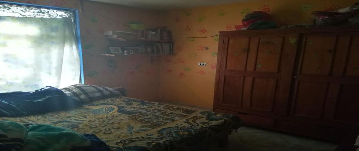 Foto de casa en , tabasco, xalapa, veracruz de ignacio de la llave, 12101216 foto 07 Foto de casa en venta en , tabasco, xalapa, veracruz de ignacio de la llave, 12101216 No. 07