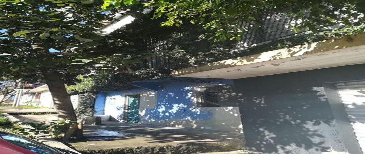 Foto de casa en venta en  , tabasco, xalapa, veracruz de ignacio de la llave, 6696982 No. 03