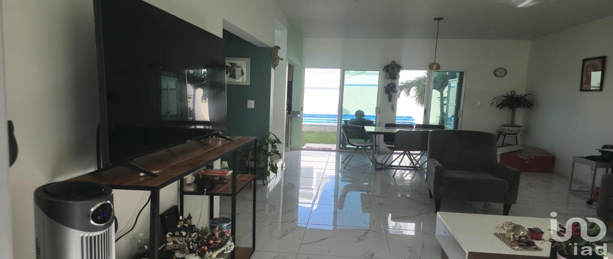 Foto de casa en venta en tabbachin , real santa fe, xochitepec, morelos, 30418027 No. 05