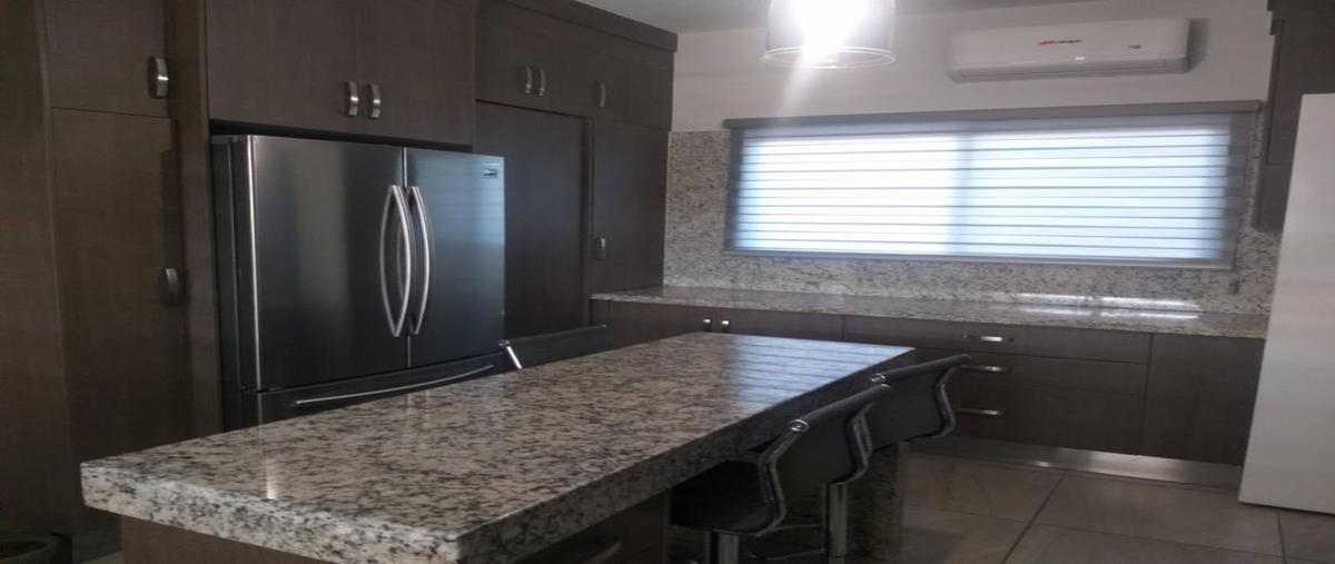 Foto de casa en venta en tabgha 5, santerra, hermosillo, sonora, 21578687 No. 03