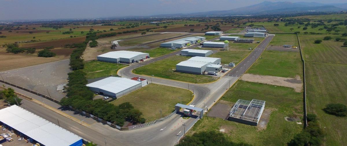 Foto de terreno habitacional en venta en  , tabla de la becerra (san isidro), silao de la victoria, guanajuato, 28296015 No. 05