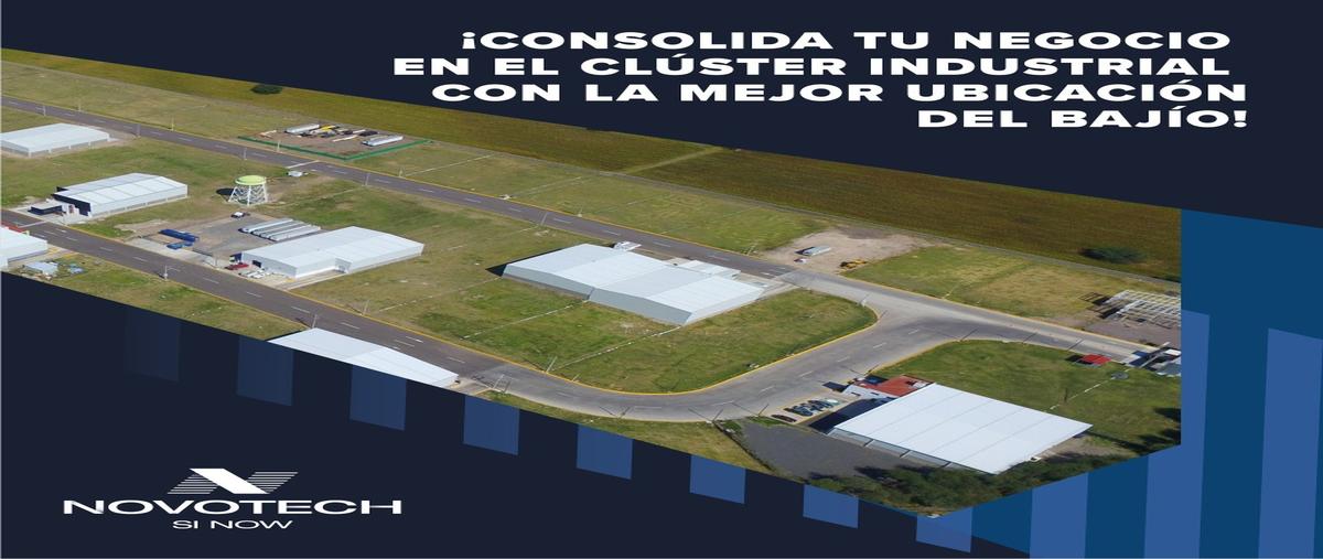 Foto de terreno habitacional en venta en  , tabla de la becerra (san isidro), silao de la victoria, guanajuato, 29103368 No. 05