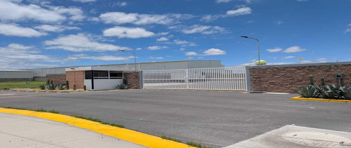 Foto de local en venta en  , tabla de la becerra (san isidro), silao de la victoria, guanajuato, 30366988 No. 03