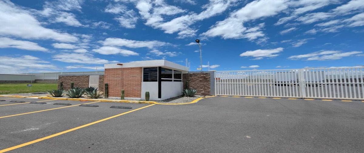 Foto de local en venta en  , tabla de la becerra (san isidro), silao de la victoria, guanajuato, 30366988 No. 04