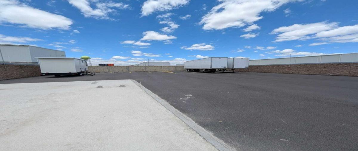 Foto de local en venta en  , tabla de la becerra (san isidro), silao de la victoria, guanajuato, 30366988 No. 05