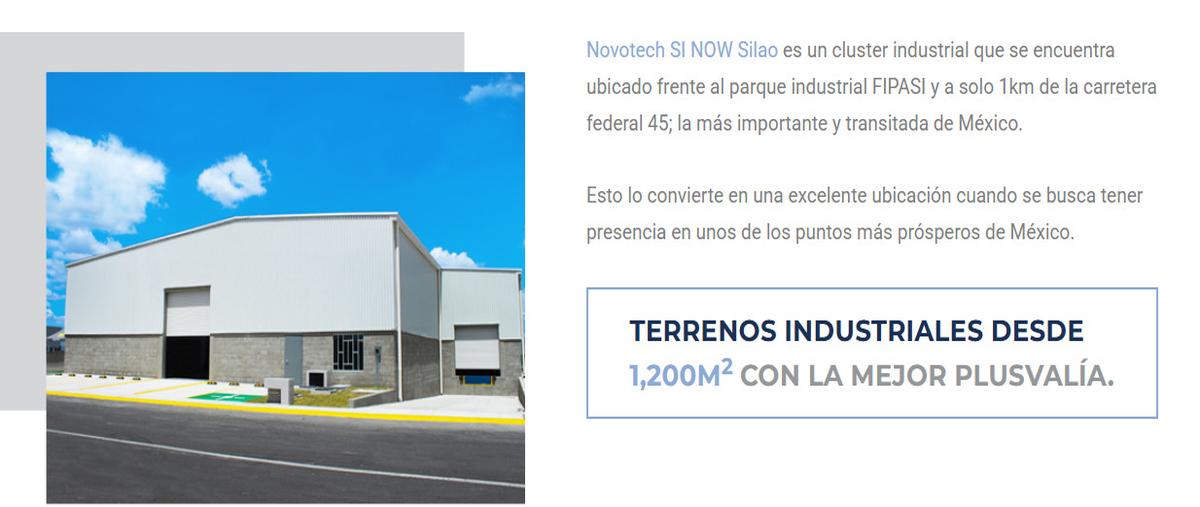 Foto de terreno habitacional en venta en  , tabla de la becerra (san isidro), silao de la victoria, guanajuato, 30811397 No. 03