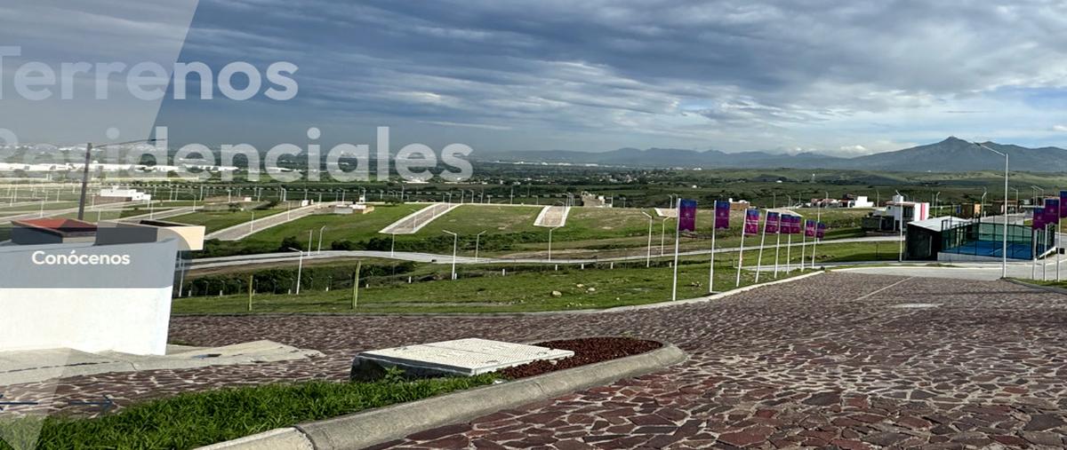 Foto de terreno habitacional en , tabla de la becerra (san isidro), silao de la victoria, guanajuato, 0 foto 03 Foto de terreno habitacional en venta en , tabla de la becerra (san isidro), silao de la victoria, guanajuato, 0 No. 03