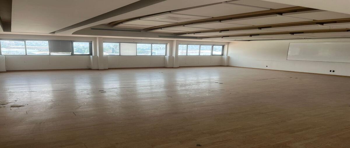 Foto de bodega en renta en  , tabla honda, tlalnepantla de baz, méxico, 28170304 No. 05