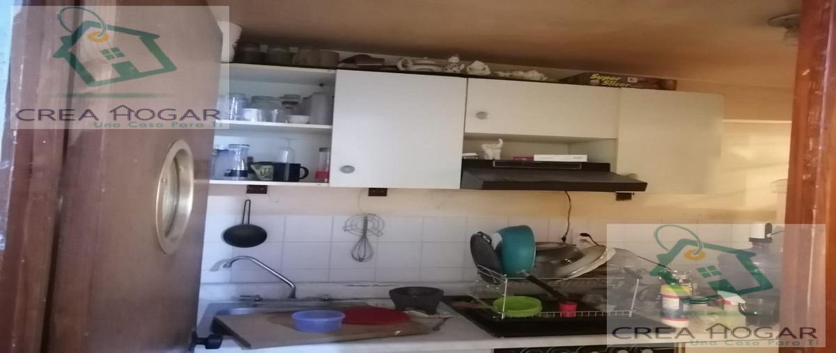 Foto de departamento en venta en  , tabla honda, tlalnepantla de baz, méxico, 30298133 No. 04