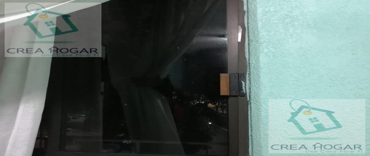 Foto de departamento en venta en  , tabla honda, tlalnepantla de baz, méxico, 30298133 No. 05