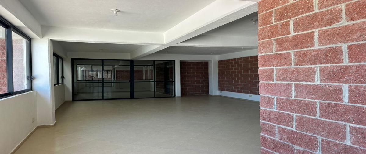 Foto de bodega en renta en  , tabla honda, tlalnepantla de baz, méxico, 0 No. 04