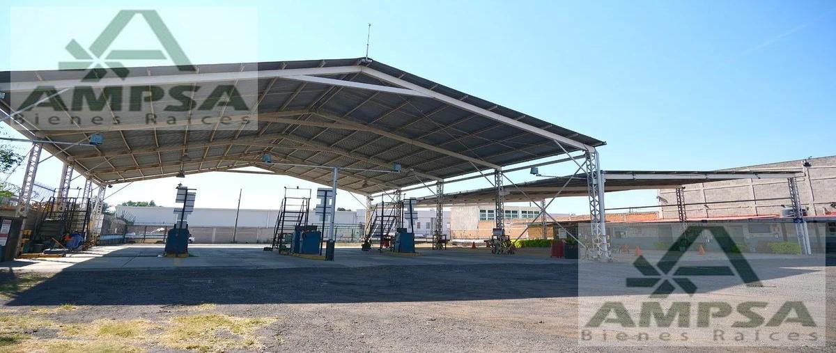 Foto de terreno habitacional en renta en  , tabla honda, tlalnepantla de baz, méxico, 31576082 No. 03