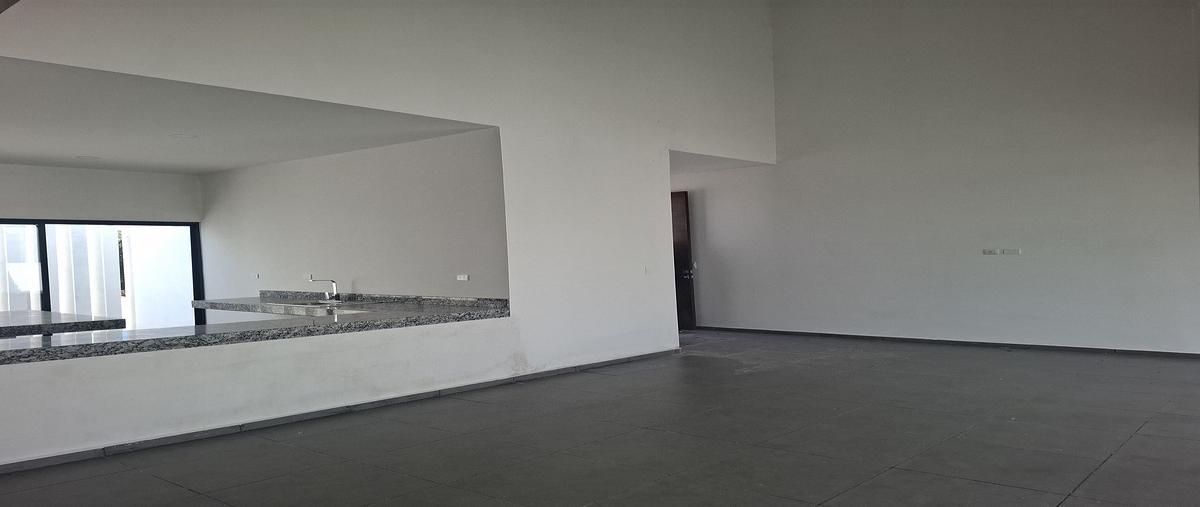 Foto de casa en venta en tablaje 10872 , cholul, mérida, yucatán, 30692828 No. 03