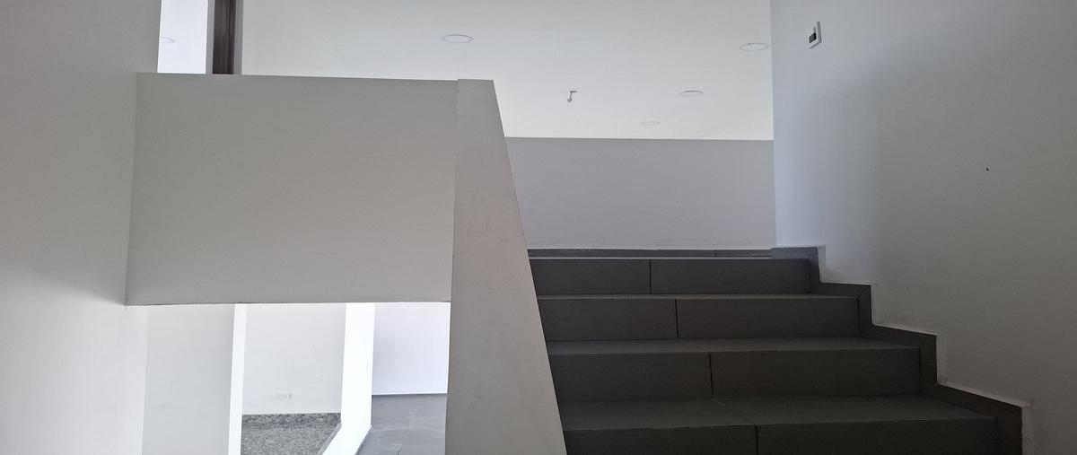 Foto de casa en venta en tablaje 10872 , cholul, mérida, yucatán, 30692828 No. 05