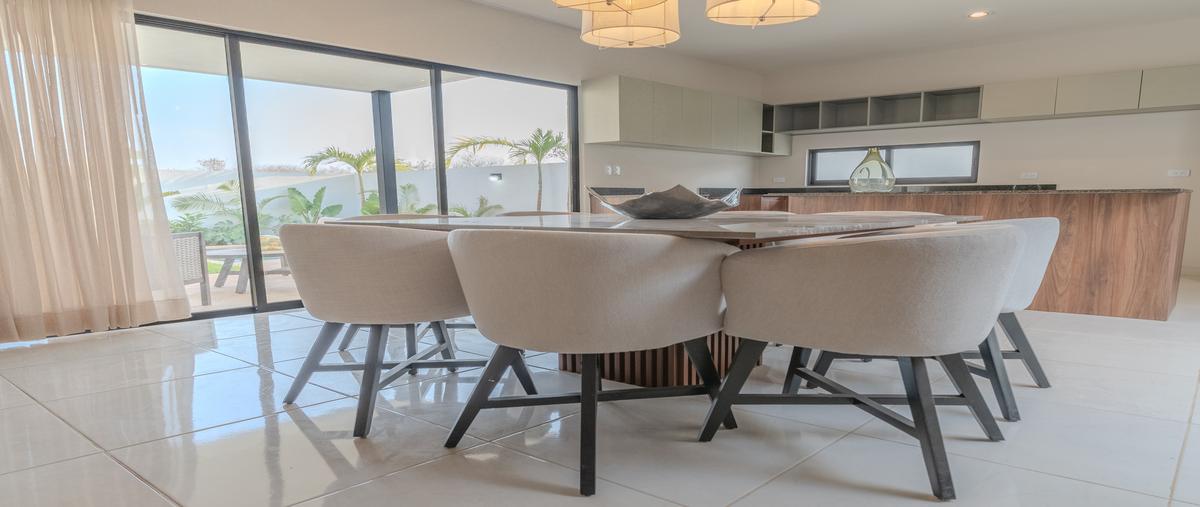 Foto de casa en venta en tablaje 11138 , conkal, conkal, yucatán, 29221674 No. 04