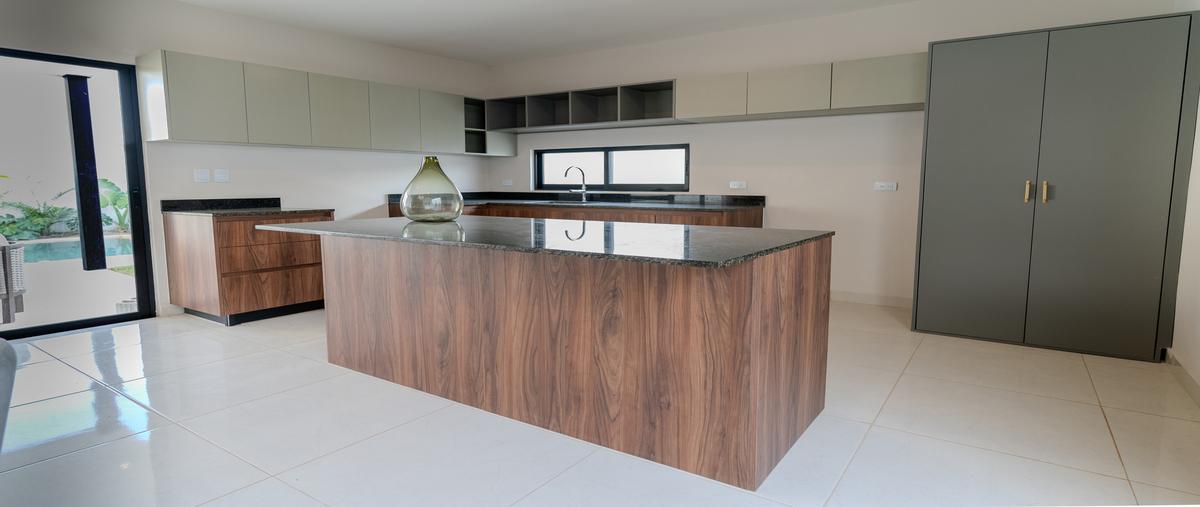 Foto de casa en venta en tablaje 11138 , conkal, conkal, yucatán, 29221674 No. 05