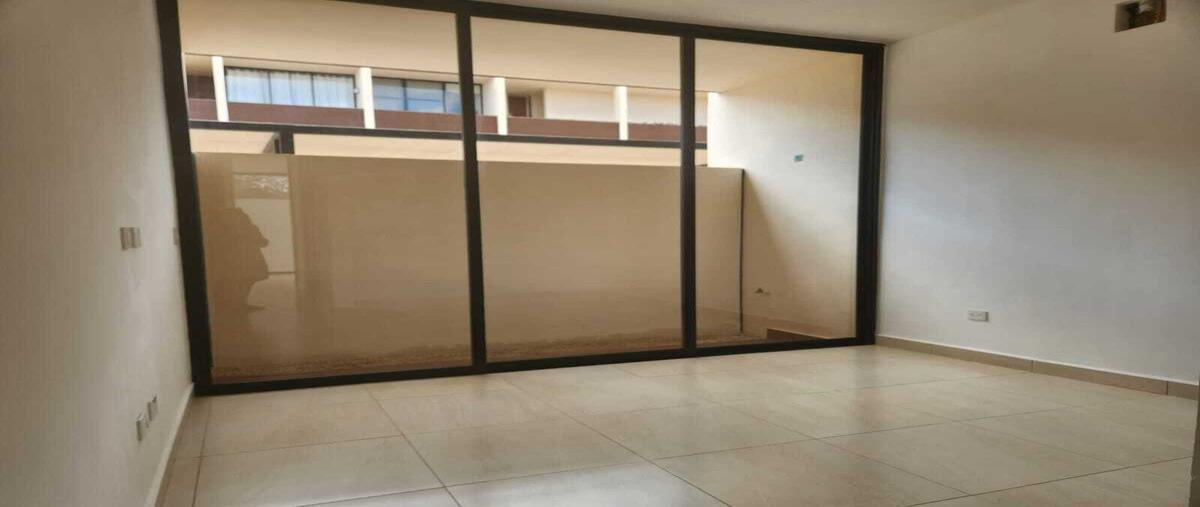 Foto de departamento en venta en tablaje 17353 , temozon norte, mérida, yucatán, 0 No. 03