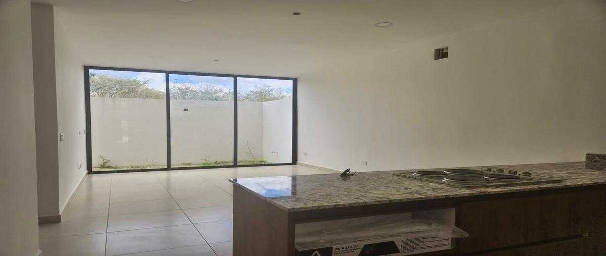 Foto de departamento en venta en tablaje 17353 , temozon norte, mérida, yucatán, 0 No. 04