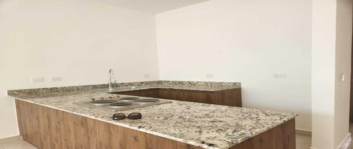 Foto de departamento en venta en tablaje 17353 , temozon norte, mérida, yucatán, 0 No. 05