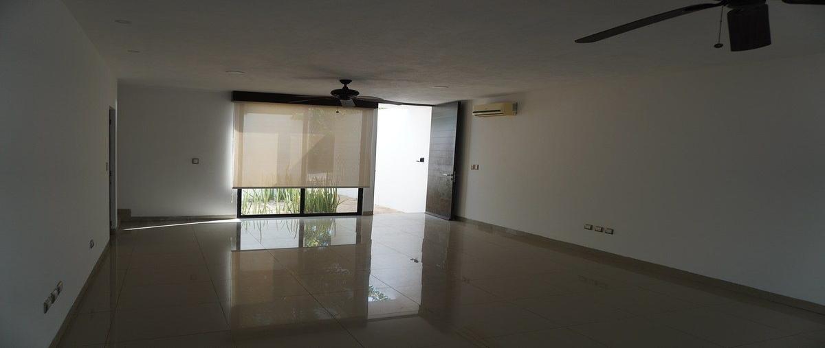 Foto de casa en renta en tablaje 201515 , temozon norte, mérida, yucatán, 0 No. 03
