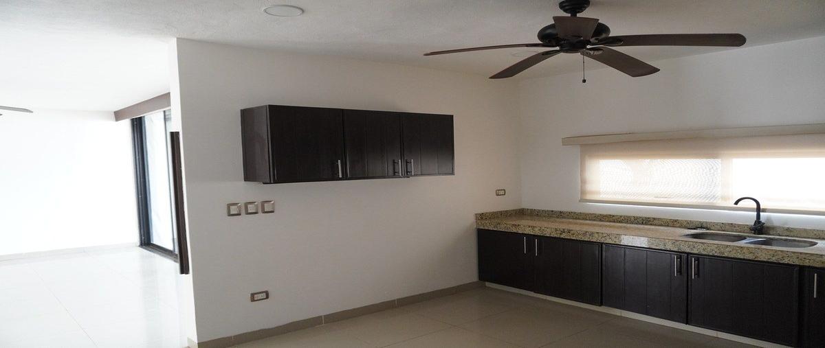 Foto de casa en renta en tablaje 201515 , temozon norte, mérida, yucatán, 0 No. 05