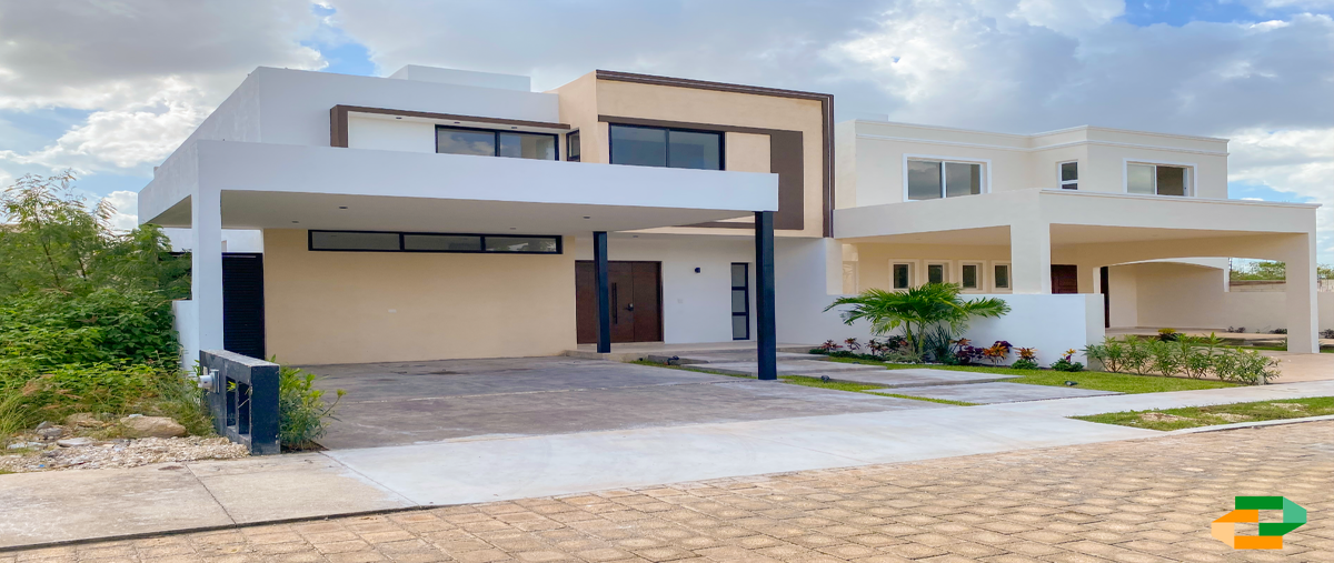 Foto de casa en tablaje 20530 , santa gertrudis copo, mérida, yucatán, 28039939 foto 04 Foto de casa en venta en tablaje 20530 , santa gertrudis copo, mérida, yucatán, 28039939 No. 04