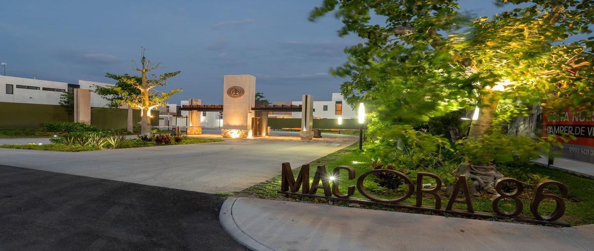 Foto de casa en venta en tablaje 20817 , cholul, mérida, yucatán, 24980750 No. 04